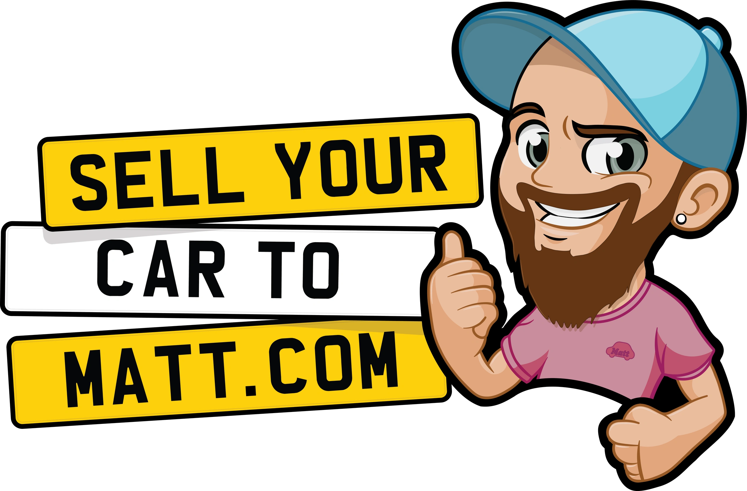 What Day Is The Best Day To Buy A Used Car What Day Is The Best Day To Buy A Used Car